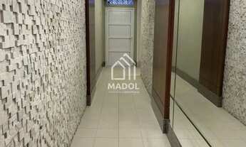 Imagem 2: APARTAMENTO PARA VENDA OU LOCAÇÃO NO EDIF NOB VALLEY - JARDIM CARVALHO