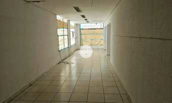 Imagem 5: Imóvel Comercial com 338m² para alugar - Alto da Boa Vista