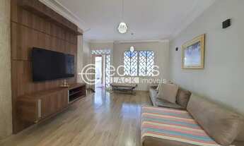 Imagem 3: Casa à venda, 3 quartos, 1 suíte, 2 vagas, Vigilato Pereira - Uberlândia/MG