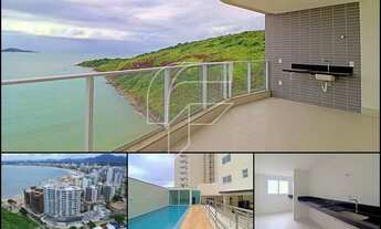 Imagem: Imóvel para venda possui 123 metros quadrados