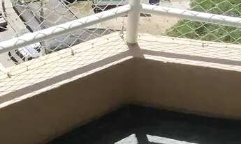 Imagem 4: Imóvel para aluguel tem 60 metros quadrados com 2 quartos em Jardim Íris - São Paulo - SP