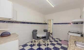 Imagem 2: PONTO COMERCIAL em São Paulo - SP, Lauzane Paulista