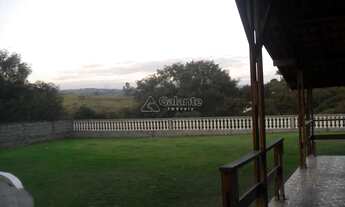 Imagem 5: Casa - Colinas do Ermitage (Sousas) - Campinas