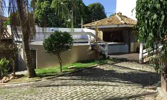 Imagem 7: Alugo/Vendo casa com 7 dormitório no Bairro Riviera Fluminense