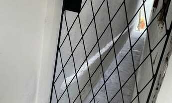 Imagem 8: Vende-se ou troco por carro ou moto