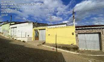 Imagem: Oportunidade Única em CHA DE ALEGRIA