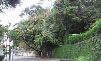 Imagem 3: Sobrado com 4 quartos à venda em Lauzane Paulista - SP