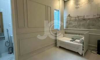 Imagem 7: Imóvel para aluguel e venda tem 130 metros quadrados com 3 quartos