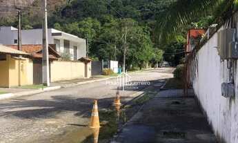 Imagem 3: Casa com 3 dormitórios à venda, 150 m² por R$ 450.000,00 - Recanto de Itaipuaçu - Maricá/R