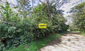 Imagem: Terreno Exclusivo de 14.930 m² no Bairro