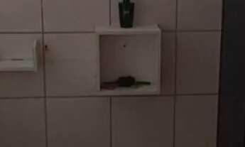 Imagem 5: A venda Apartamento com 2 dormitórios