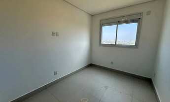 Imagem 4: Apartamento terraço Brasil Beach, 114m², Sol da manhã e Andar Alto