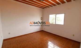 Imagem 4: Apartamento para aluguel, 3 quartos, Guarani - Belo Horizonte/MG