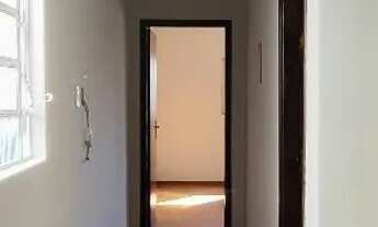 Imagem 7: Sobrado centro de Presidente Prudente