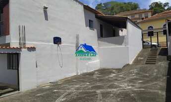 Imagem 3: Casa aconchegante no Centro de Aiuruoca, MG