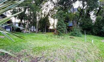 Imagem 2: Terreno à Venda em Canela!