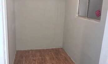 Imagem 5: Aluga-se apartamento