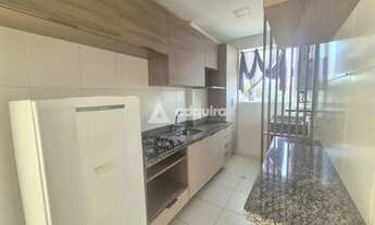 Imagem 4: Apartamento para venda e locação, Centro, Ponta Grossa, PR