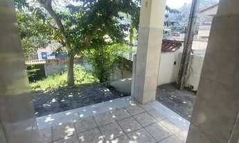 Imagem 7: Imóvel para venda possui 80m² com 3 quartos em Neves (Neves) - São Gonçalo - RJ