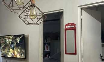 Imagem 4: Apartamento para venda possui 42 metros quadrados com 2 quartos em Tejipió - Recife - Pern