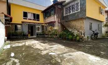 Imagem: Casa para Venda em Teresópolis, Tijuca