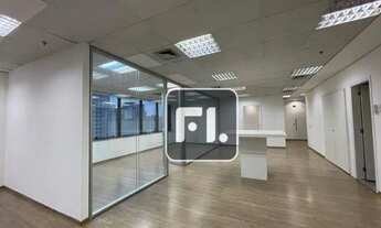 Imagem: Conjunto, 197 m² - venda por R$ 2.470.000,00