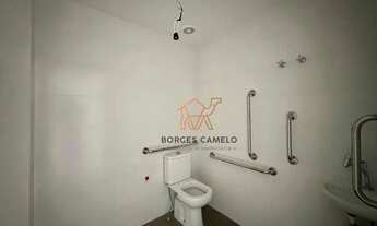 Imagem 6: Loja, 65 m² - venda por R$ 1.350.000,00 ou aluguel por R$ 7.000,01/mês - Vale do Sereno