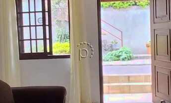 Imagem 4: Casa de 2 dormitórios para alugar no bairro Vila Nova