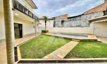 Imagem 7: Casa com 3 quartos para alugar, - Parque Atenas do Sul - Itapetininga/SP