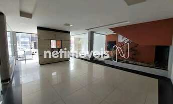 Imagem: Locação Ponto comercial Pituba Salvador