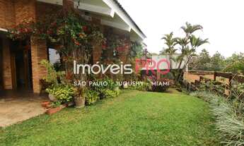 Imagem 4: Linda casa no Morumbi, próximo ao Shopping Cidade Jardim