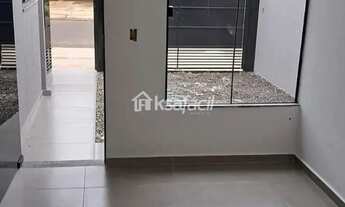 Imagem 3: Casa à venda, Nova Lima, Campo Grande, MS