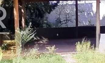 Imagem 4: Casa comercial, na Av. Praia de Itapoan, com 657 m² de terreno