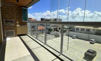 Imagem 7: Gran Smart / Porteira Fechada [7275