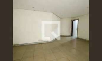 Imagem 7: Apartamento à Venda - Buritis, 4 Quartos, 216 m2