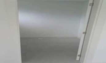 Imagem 5: Sobrado Recém Construído com 3 Dormitórios sendo uma Suíte com Varanda e um Amplo Living