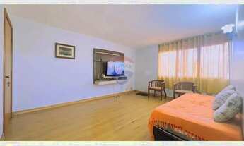 Imagem: Apartamento 3 quartos Cruzeiro Novo no 1º