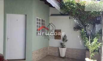 Imagem 2: Casa em Rua Benedito Iunes - Jardim Amália - Caçapava/SP