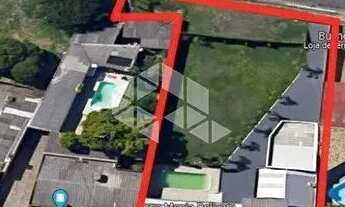 Imagem: IMÓVEL DE ALTO PADRÃO COMERCIAL - VISIBILIDADE