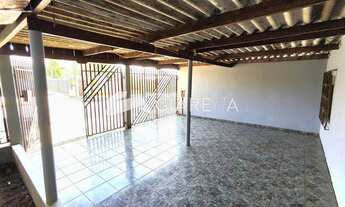 Imagem 3: Casa disponível para locação em ótima localização, VILA PIONEIRO, TOLEDO - PR