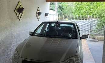 Imagem 3: Casa à Venda no Jardim Olímpico em Maringá com 3 Quartos e Garagem