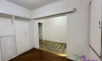 Imagem 5: CASA DE VILA - HIGIENÓPOLIS - SP