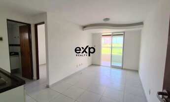 Imagem 6: Vendo Apartamento Vista Mar a 50m da Orla da Praia do Bessa em João Pessoa