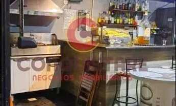 Imagem 7: Galpão para Venda e Locação