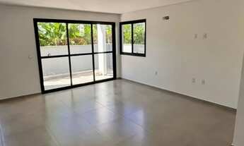 Imagem 3: Casa em Ingleses do Rio Vermelho