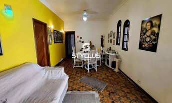 Imagem 6: Cachambi Casa com 2 dormitórios