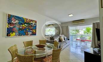 Imagem: Módulo 02 - Edifício Ecomare codigo 109503