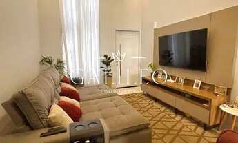 Imagem 5: Casa a venda no Condomínio Reserva Ermida - Jundiaí - SP