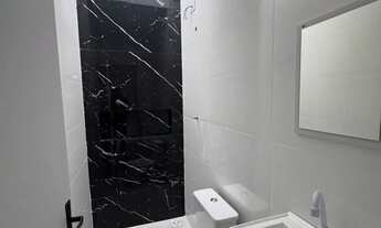 Imagem 6: IF) CASA 100% FINANCIADA EM CURITIBA