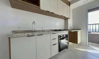 Imagem 5: Apartamento com 2 quartos para Locação, Vila Progresso - Sorocaba